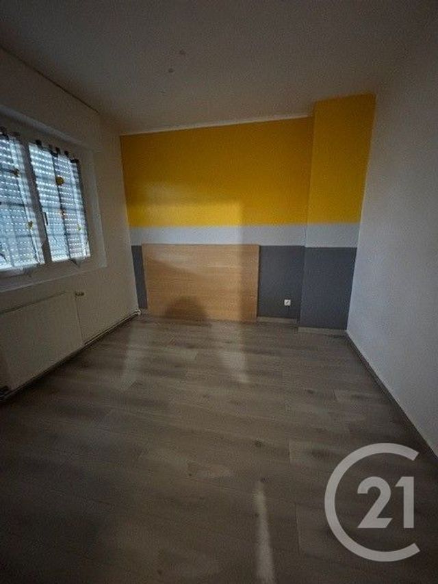 maison à vendre - 5 pièces - 96.0 m2 - VERMAND - 02 - PICARDIE - Century 21 Agence Delahaye