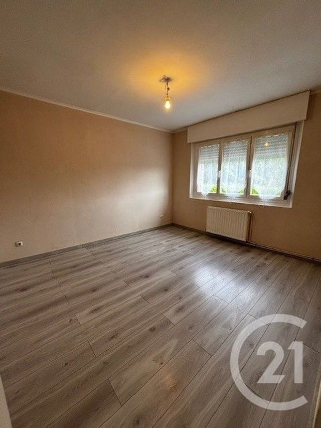 maison à vendre - 5 pièces - 96.0 m2 - VERMAND - 02 - PICARDIE - Century 21 Agence Delahaye