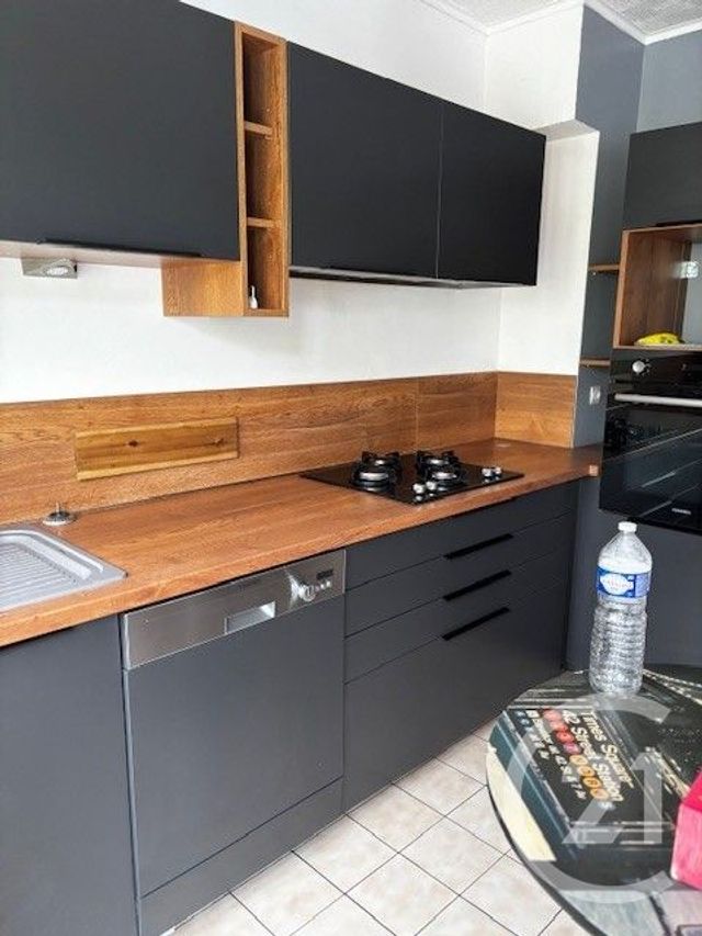 maison à vendre - 5 pièces - 96.0 m2 - VERMAND - 02 - PICARDIE - Century 21 Agence Delahaye