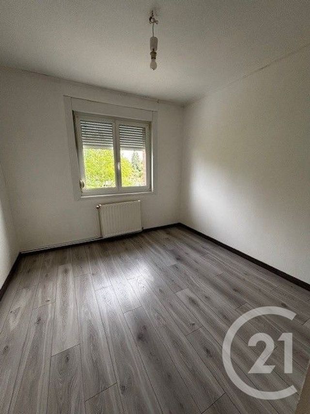maison à vendre - 5 pièces - 96.0 m2 - VERMAND - 02 - PICARDIE - Century 21 Agence Delahaye