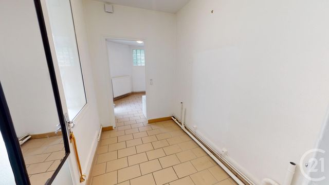 maison à vendre - 4 pièces - 136.0 m2 - ST QUENTIN - 02 - PICARDIE - Century 21 Agence Delahaye