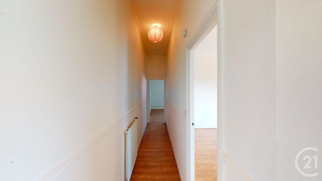 maison à vendre - 4 pièces - 136.0 m2 - ST QUENTIN - 02 - PICARDIE - Century 21 Agence Delahaye