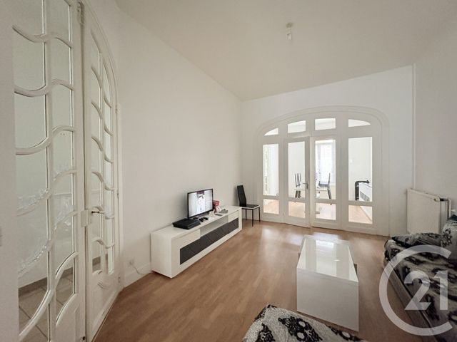 maison à vendre - 4 pièces - 136.0 m2 - ST QUENTIN - 02 - PICARDIE - Century 21 Agence Delahaye