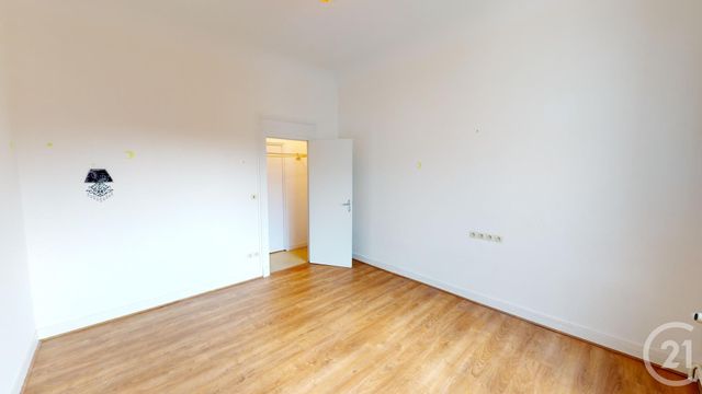 maison à vendre - 4 pièces - 136.0 m2 - ST QUENTIN - 02 - PICARDIE - Century 21 Agence Delahaye