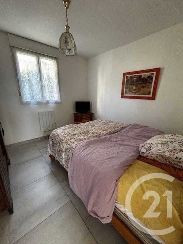 maison à vendre - 4 pièces - 85.0 m2 - ST QUENTIN - 02 - PICARDIE - Century 21 Agence Delahaye