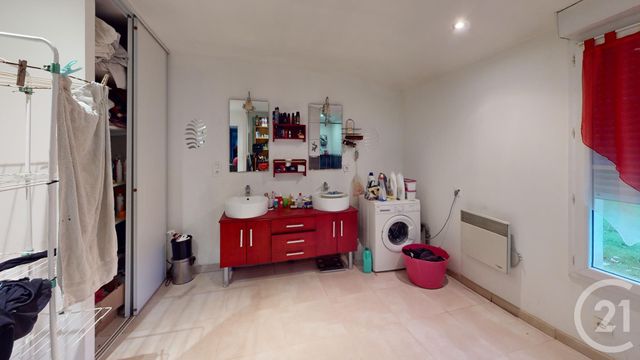 maison à vendre - 5 pièces - 169.0 m2 - ST QUENTIN - 02 - PICARDIE - Century 21 Agence Delahaye