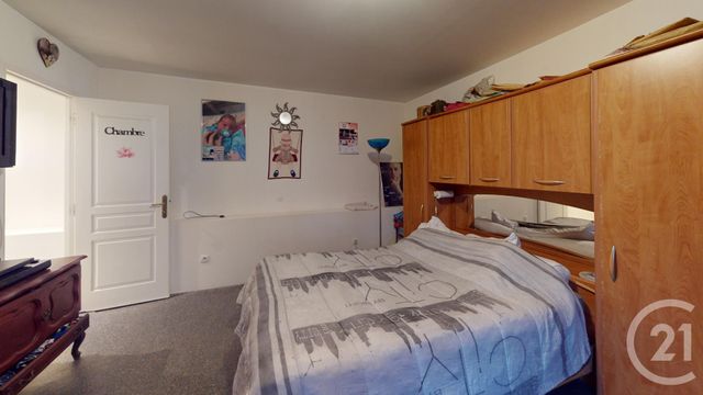 maison à vendre - 5 pièces - 169.0 m2 - ST QUENTIN - 02 - PICARDIE - Century 21 Agence Delahaye