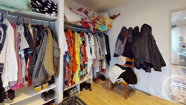 maison à vendre - 5 pièces - 169.0 m2 - ST QUENTIN - 02 - PICARDIE - Century 21 Agence Delahaye