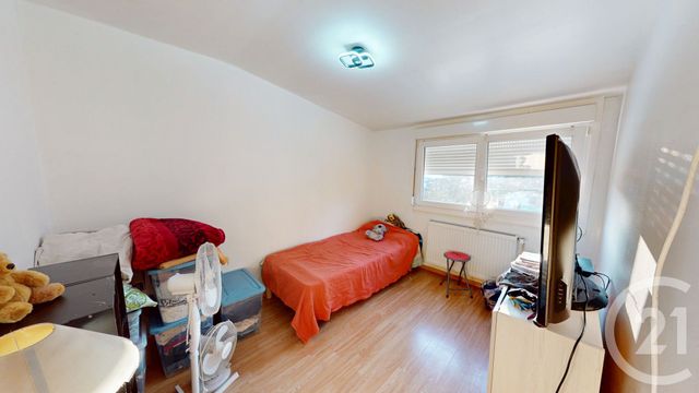 Afficher la photo en grand maison à vendre - 5 pièces - 81.45 m2 - ST QUENTIN - 02 - PICARDIE - Century 21 Agence Delahaye