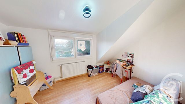Afficher la photo en grand maison à vendre - 5 pièces - 81.45 m2 - ST QUENTIN - 02 - PICARDIE - Century 21 Agence Delahaye