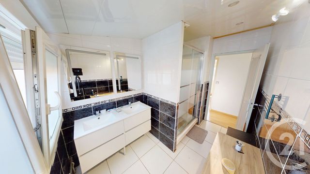 Afficher la photo en grand maison à vendre - 5 pièces - 81.45 m2 - ST QUENTIN - 02 - PICARDIE - Century 21 Agence Delahaye