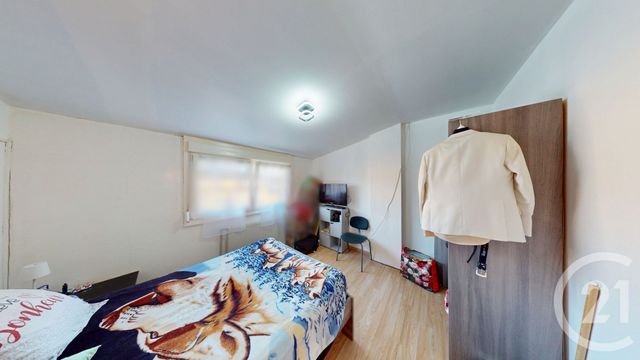 Afficher la photo en grand maison à vendre - 5 pièces - 81.45 m2 - ST QUENTIN - 02 - PICARDIE - Century 21 Agence Delahaye