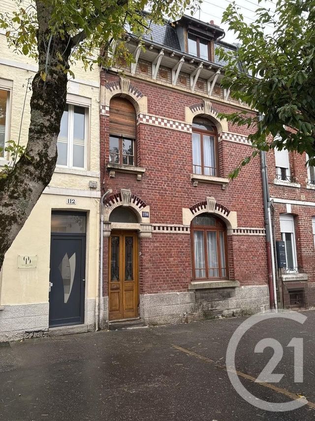  - ST QUENTIN - 