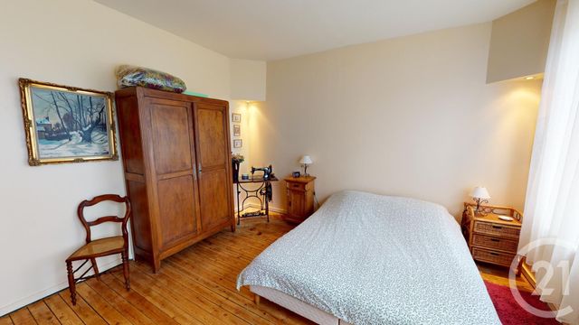 maison à vendre - 7 pièces - 191.0 m2 - ST QUENTIN - 02 - PICARDIE - Century 21 Agence Delahaye