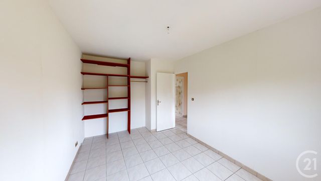 Afficher la photo en grand maison à vendre - 9 pièces - 140.0 m2 - BELLENGLISE - 02 - PICARDIE - Century 21 Agence Delahaye