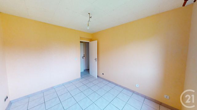 Afficher la photo en grand maison à vendre - 9 pièces - 140.0 m2 - BELLENGLISE - 02 - PICARDIE - Century 21 Agence Delahaye