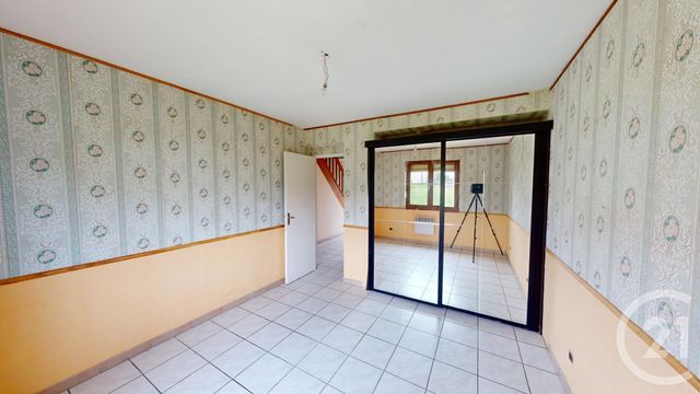 Afficher la photo en grand maison à vendre - 9 pièces - 140.0 m2 - BELLENGLISE - 02 - PICARDIE - Century 21 Agence Delahaye