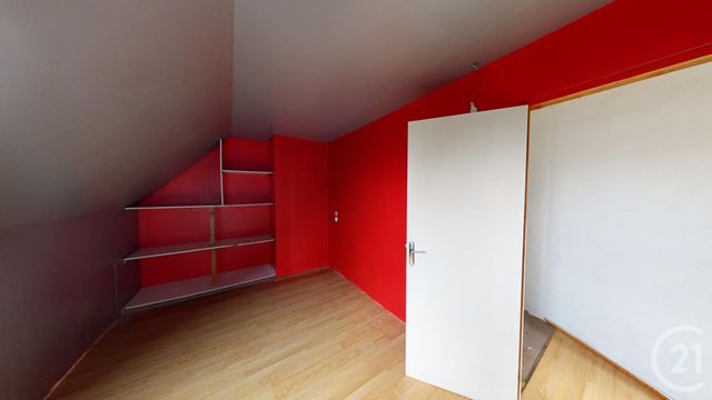 Afficher la photo en grand maison à vendre - 9 pièces - 140.0 m2 - BELLENGLISE - 02 - PICARDIE - Century 21 Agence Delahaye