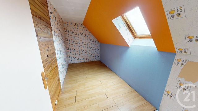 Afficher la photo en grand maison à vendre - 9 pièces - 140.0 m2 - BELLENGLISE - 02 - PICARDIE - Century 21 Agence Delahaye