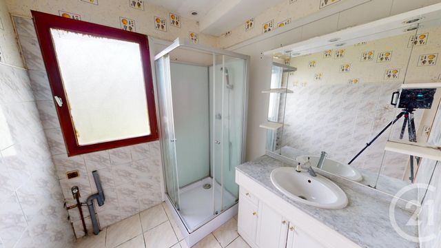 Afficher la photo en grand maison à vendre - 9 pièces - 140.0 m2 - BELLENGLISE - 02 - PICARDIE - Century 21 Agence Delahaye