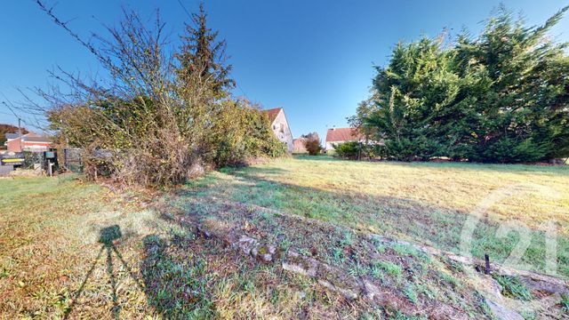 Afficher la photo en grand maison à vendre - 9 pièces - 140.0 m2 - BELLENGLISE - 02 - PICARDIE - Century 21 Agence Delahaye