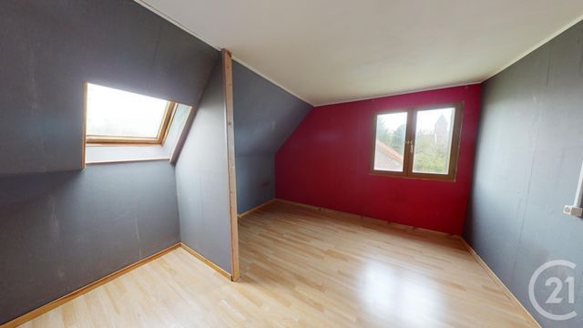 Afficher la photo en grand maison à vendre - 9 pièces - 140.0 m2 - BELLENGLISE - 02 - PICARDIE - Century 21 Agence Delahaye