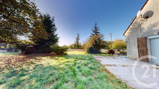 Afficher la photo en grand maison à vendre - 9 pièces - 140.0 m2 - BELLENGLISE - 02 - PICARDIE - Century 21 Agence Delahaye