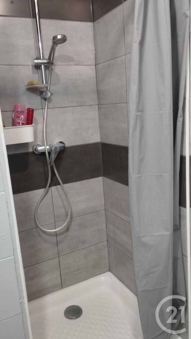 immeuble à vendre - 102.0 m2 - LA FERE - 02 - PICARDIE - Century 21 Agence Delahaye