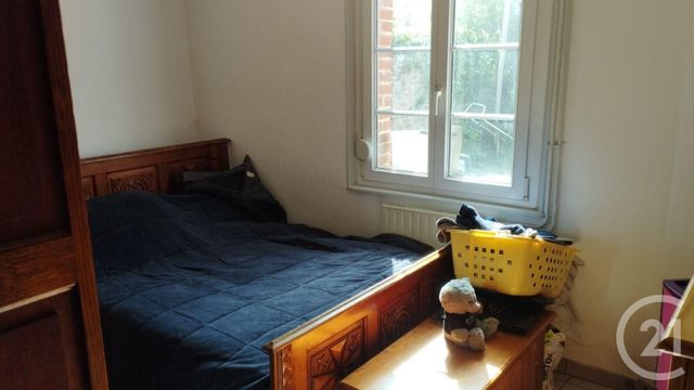 immeuble à vendre - 102.0 m2 - LA FERE - 02 - PICARDIE - Century 21 Agence Delahaye