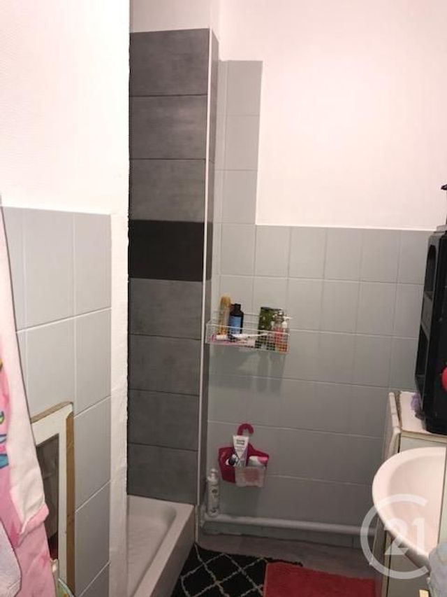 immeuble à vendre - 102.0 m2 - LA FERE - 02 - PICARDIE - Century 21 Agence Delahaye