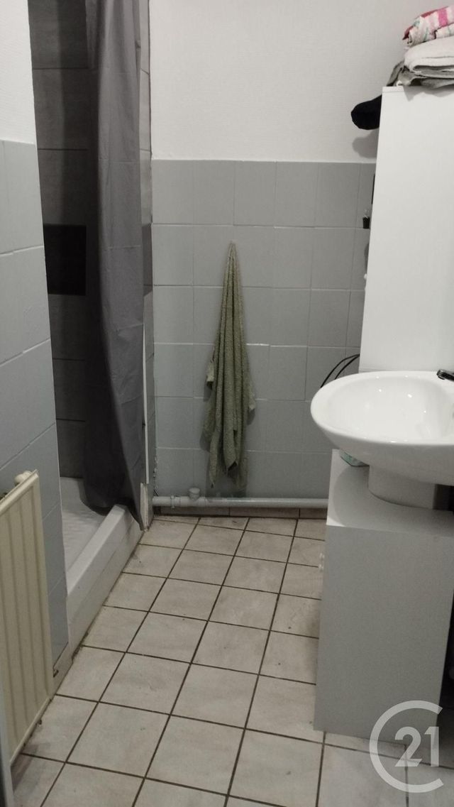 immeuble à vendre - 102.0 m2 - LA FERE - 02 - PICARDIE - Century 21 Agence Delahaye