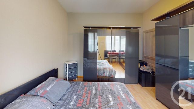 maison à vendre - 6 pièces - 170.0 m2 - ST QUENTIN - 02 - PICARDIE - Century 21 Agence Delahaye