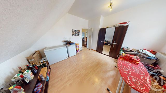 maison à vendre - 6 pièces - 170.0 m2 - ST QUENTIN - 02 - PICARDIE - Century 21 Agence Delahaye