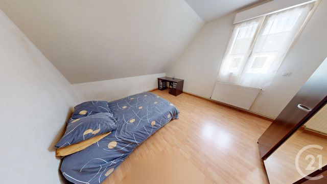 maison à vendre - 6 pièces - 170.0 m2 - ST QUENTIN - 02 - PICARDIE - Century 21 Agence Delahaye