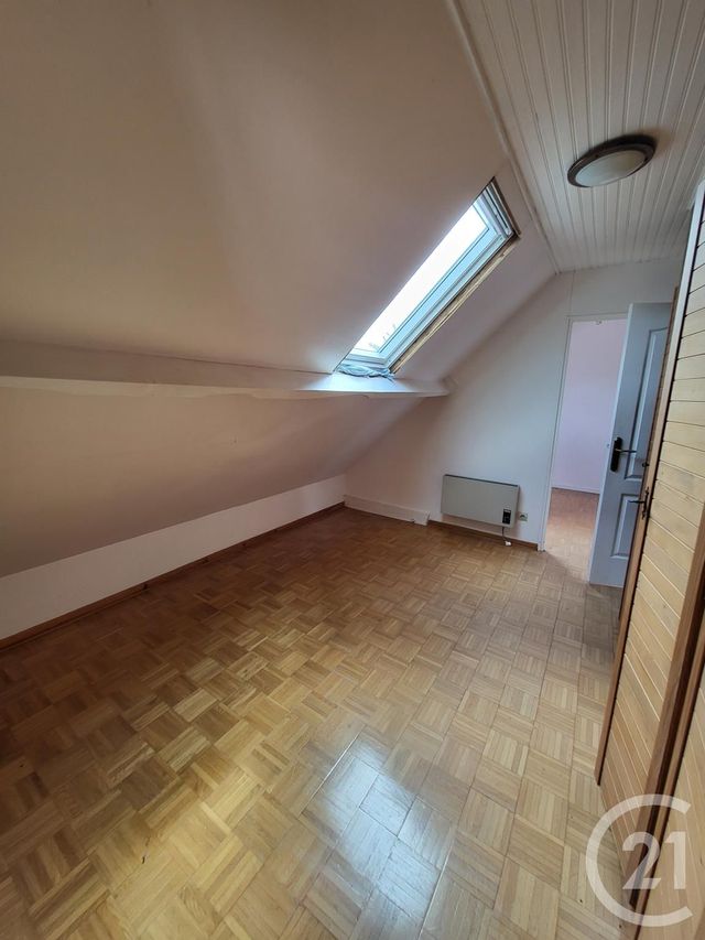 Afficher la photo en grand maison à vendre - 6 pièces - 136.11 m2 - GAUCHY - 02 - PICARDIE - Century 21 Agence Delahaye