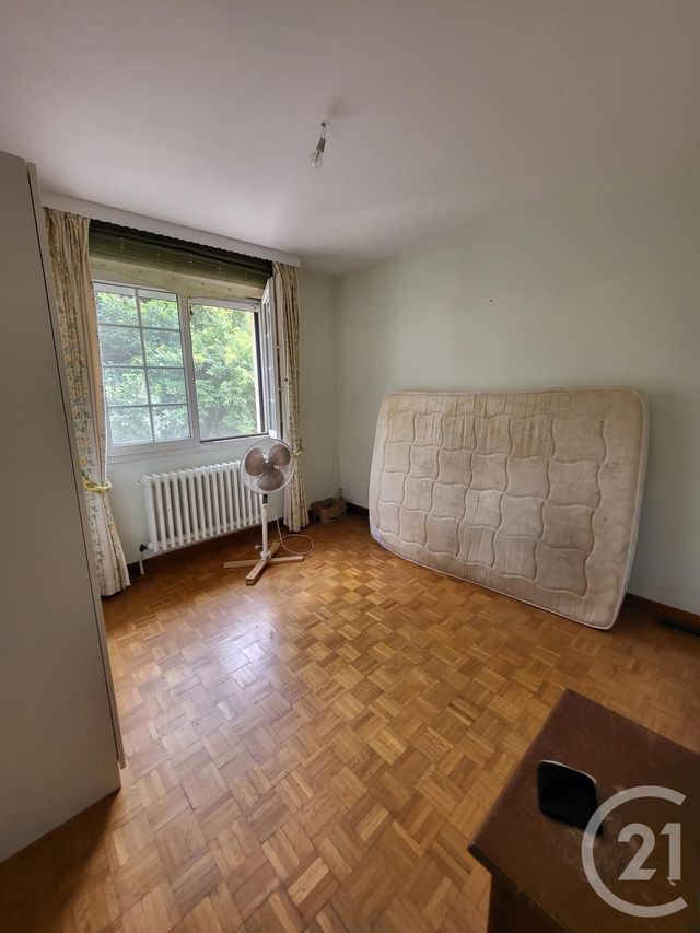 Afficher la photo en grand maison à vendre - 6 pièces - 136.11 m2 - GAUCHY - 02 - PICARDIE - Century 21 Agence Delahaye