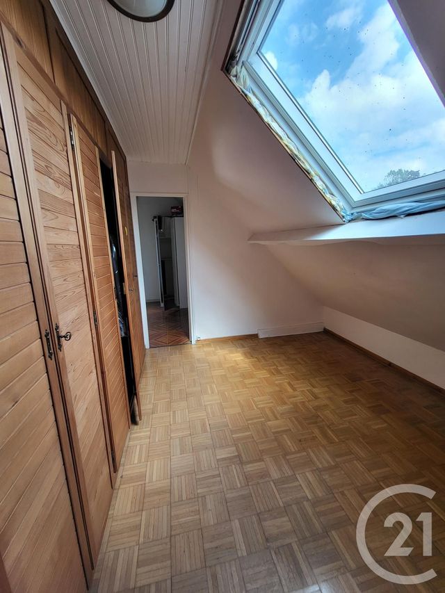 Afficher la photo en grand maison à vendre - 6 pièces - 136.11 m2 - GAUCHY - 02 - PICARDIE - Century 21 Agence Delahaye