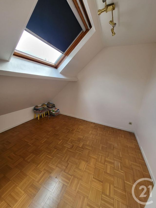 Afficher la photo en grand maison à vendre - 6 pièces - 136.11 m2 - GAUCHY - 02 - PICARDIE - Century 21 Agence Delahaye