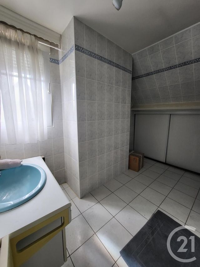 Afficher la photo en grand maison à vendre - 6 pièces - 136.11 m2 - GAUCHY - 02 - PICARDIE - Century 21 Agence Delahaye