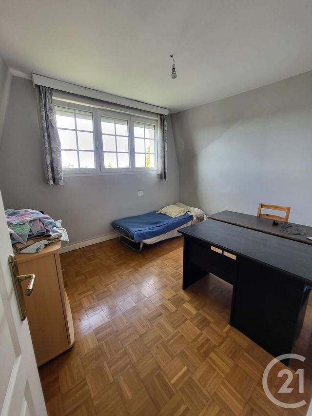 Afficher la photo en grand maison à vendre - 6 pièces - 136.11 m2 - GAUCHY - 02 - PICARDIE - Century 21 Agence Delahaye