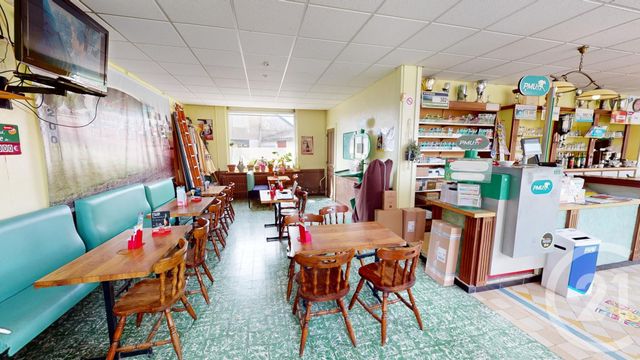 Afficher la photo en grand maison à vendre - 1 pièce - 71.2 m2 - VILLERS OUTREAUX - 59 - NORD-PAS-DE-CALAIS - Century 21 Agence Delahaye