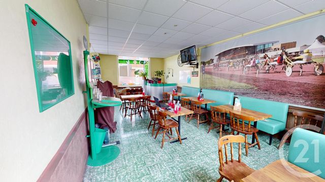 Afficher la photo en grand maison à vendre - 1 pièce - 71.2 m2 - VILLERS OUTREAUX - 59 - NORD-PAS-DE-CALAIS - Century 21 Agence Delahaye