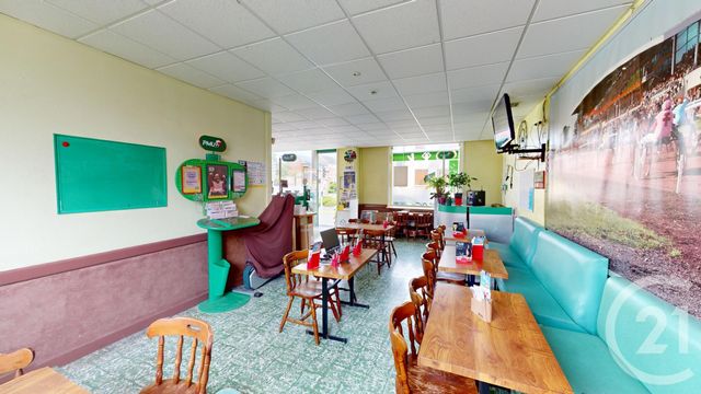 Afficher la photo en grand maison à vendre - 1 pièce - 71.2 m2 - VILLERS OUTREAUX - 59 - NORD-PAS-DE-CALAIS - Century 21 Agence Delahaye