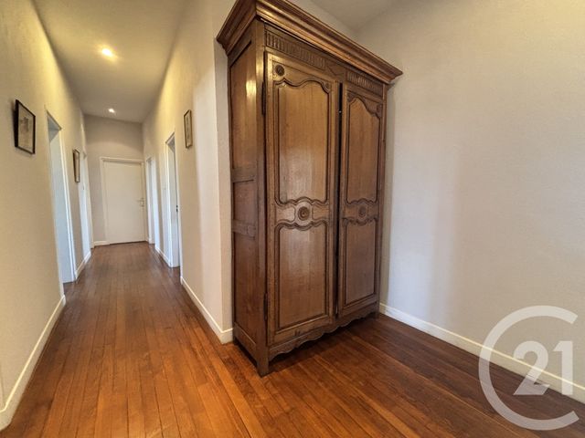 maison à vendre - 12 pièces - 422.0 m2 - FRESNOY LE GRAND - 02 - PICARDIE - Century 21 Agence Delahaye