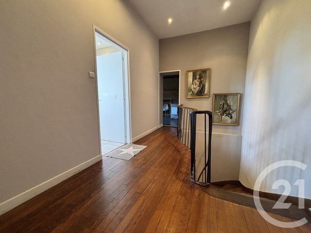 maison à vendre - 12 pièces - 422.0 m2 - FRESNOY LE GRAND - 02 - PICARDIE - Century 21 Agence Delahaye