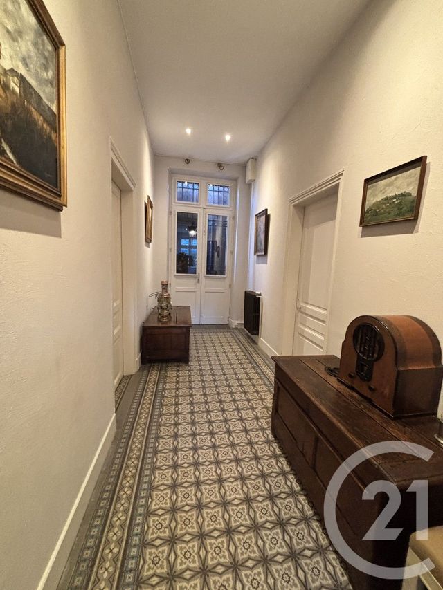 maison à vendre - 12 pièces - 422.0 m2 - FRESNOY LE GRAND - 02 - PICARDIE - Century 21 Agence Delahaye