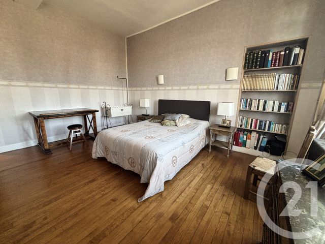 maison à vendre - 12 pièces - 422.0 m2 - FRESNOY LE GRAND - 02 - PICARDIE - Century 21 Agence Delahaye