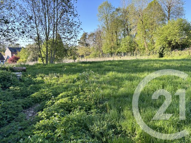 maison à vendre - 12 pièces - 422.0 m2 - FRESNOY LE GRAND - 02 - PICARDIE - Century 21 Agence Delahaye