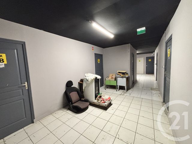 maison à vendre - 12 pièces - 422.0 m2 - FRESNOY LE GRAND - 02 - PICARDIE - Century 21 Agence Delahaye