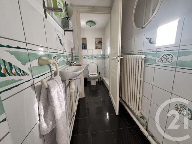 maison à vendre - 12 pièces - 422.0 m2 - FRESNOY LE GRAND - 02 - PICARDIE - Century 21 Agence Delahaye